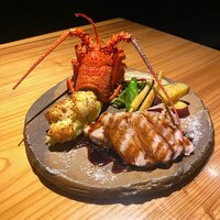 眞か SHINKA - 