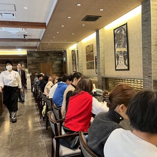 回転寿司 一太郎_2