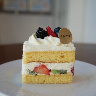 アングランパ_0