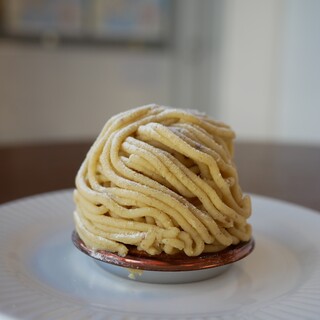 アングランパ_1