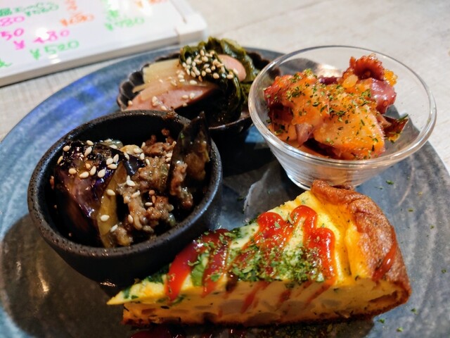 本堆朱印籠 54g 東Y7-0908⭐︎2Fトトウオ 本堆朱印籠 54g 東Y7-