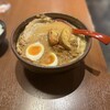 麺場 田所商店 東加古川店