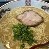 ラーメン サカモト