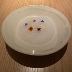 ラ・ボンヌターブル - 