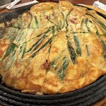 Yu Chun Korean Restaurant - 