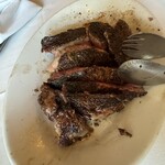 Ruth's Chris Steak House - 