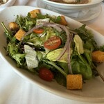 Ruth's Chris Steak House - 