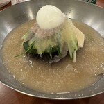 Yu Chun Korean Restaurant - 