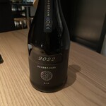 ラ・ボンヌターブル - 