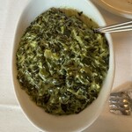 Ruth's Chris Steak House - 