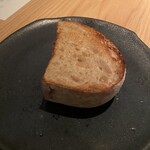 ラ・ボンヌターブル - 