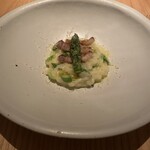 ラ・ボンヌターブル - 