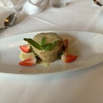 Ruth's Chris Steak House - 