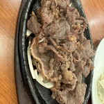 Yu Chun Korean Restaurant - 