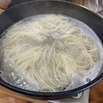 麺's はまさき - 