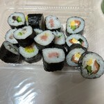 京樽 - 料理写真: