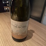 ラ・ボンヌターブル - 