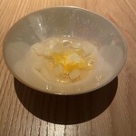 ラ・ボンヌターブル - 