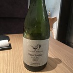 ラ・ボンヌターブル - 