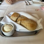 Ruth's Chris Steak House - 