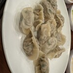 Yu Chun Korean Restaurant - 