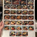 TsuruTonTan Udon Noodle Brasserie - 