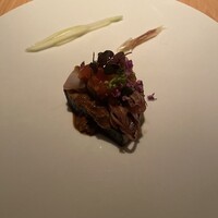 ラ・ボンヌターブル - 