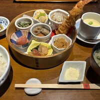 赤坂うまや - 