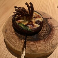 ラ・ボンヌターブル - 
