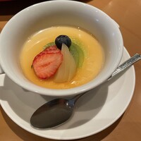 神楽坂 龍公亭 - 