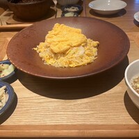 ブリル飯店 - 