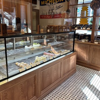 アングランパ_2