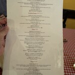 Arancino on Beachwalk - 