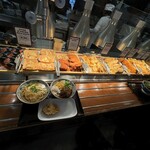 MarukameUDON Waikiki - 