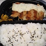 キッチンオリジン - 
