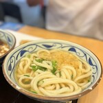 MarukameUDON Waikiki - 