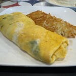 Boots & Kimo's Homestyle Kitchen - 