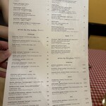 Arancino on Beachwalk - 