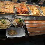 MarukameUDON Waikiki - 