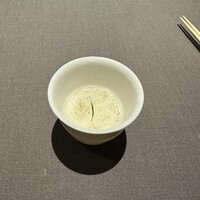 茶禅華 - 