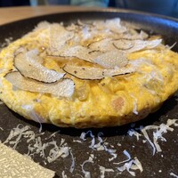 Osteria IL VIAGGIO - 