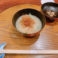 あなごと日本酒 なかむら - 