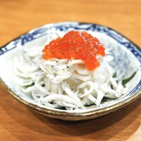 御茶ノ水 TEN - 