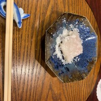 あなごと日本酒 なかむら - 