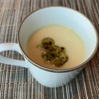 SPICE LAB TOKYO - 