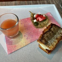 SPICE LAB TOKYO - 