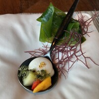SPICE LAB TOKYO - 