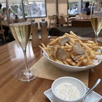 フィオレンティーナ -  フィオレンティーナ -