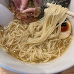 らーめんMAIKAGURA - 