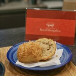 とんかつ ふじ井 - 